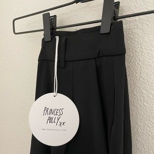Princess Polly | Archer Pants